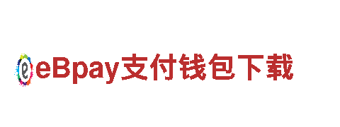 智博体育app平台-专业观光旅游企业